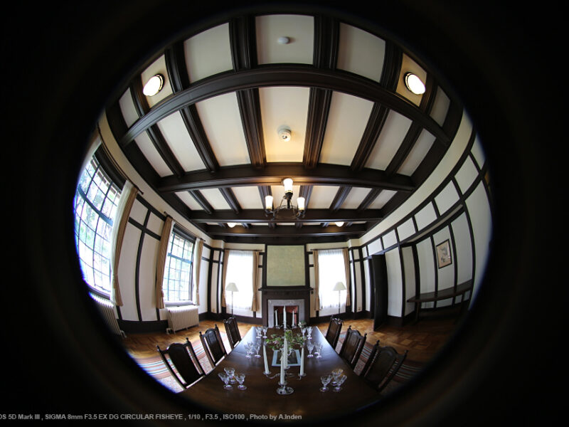 サックス音楽スクール