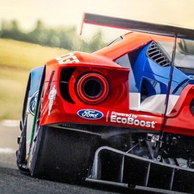 自動車・関連品