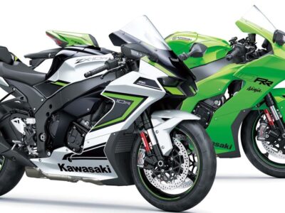 kawasaki二輪販売(株)