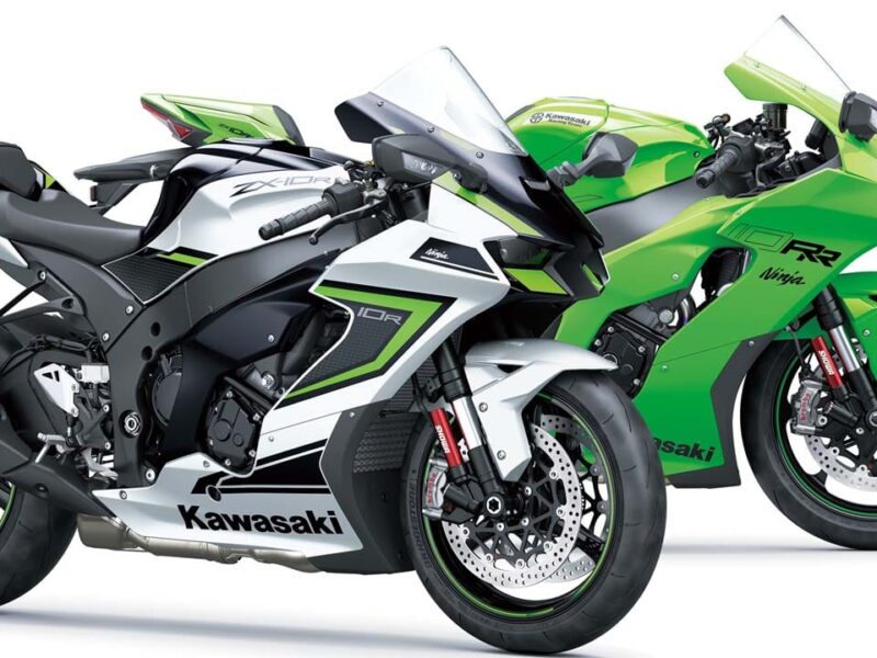 kawasaki二輪販売(株)